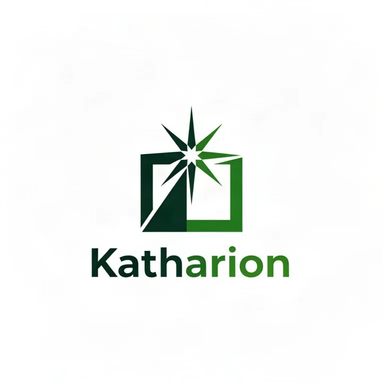 Katharion